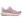 Asics GT-1000 14